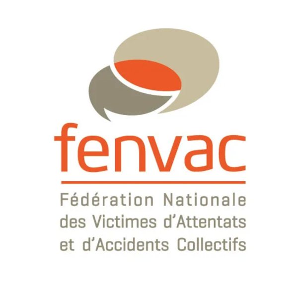 FENVAC