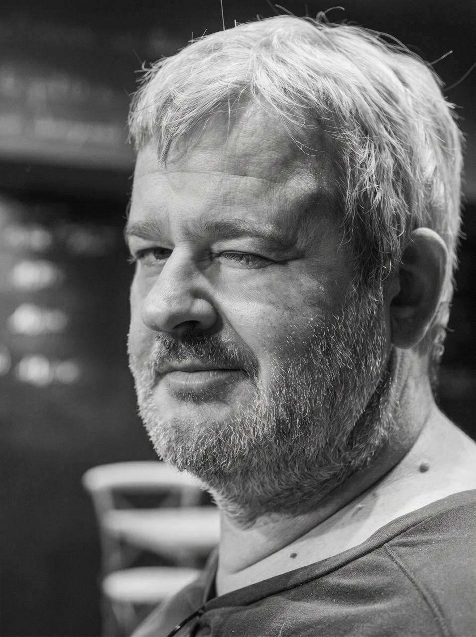 Emmanuel Bachellier